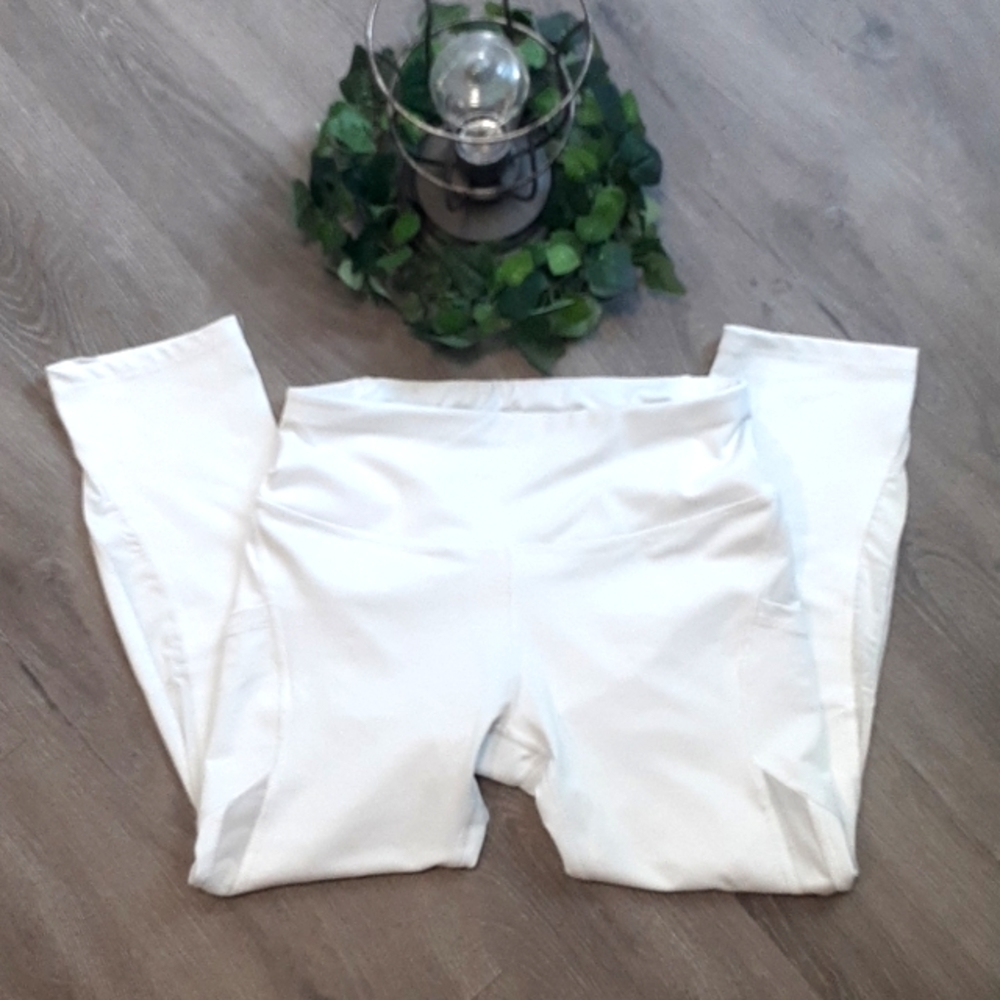 Apana Leggings